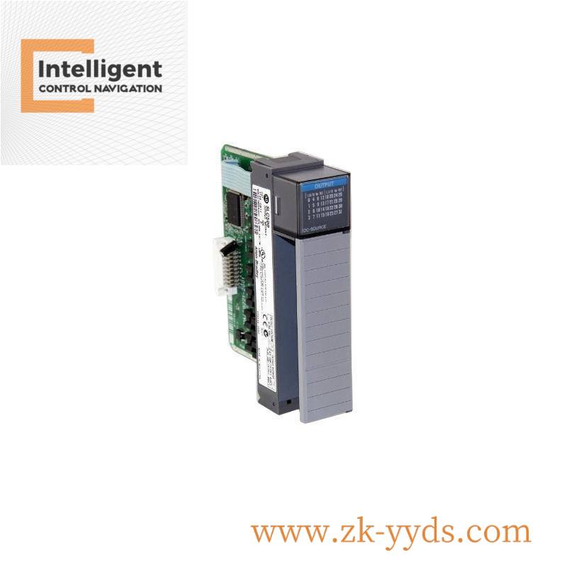 1746-ob32_d_a_series_output_module.jpeg AB 1746-OB32 Modular Digital Output Module