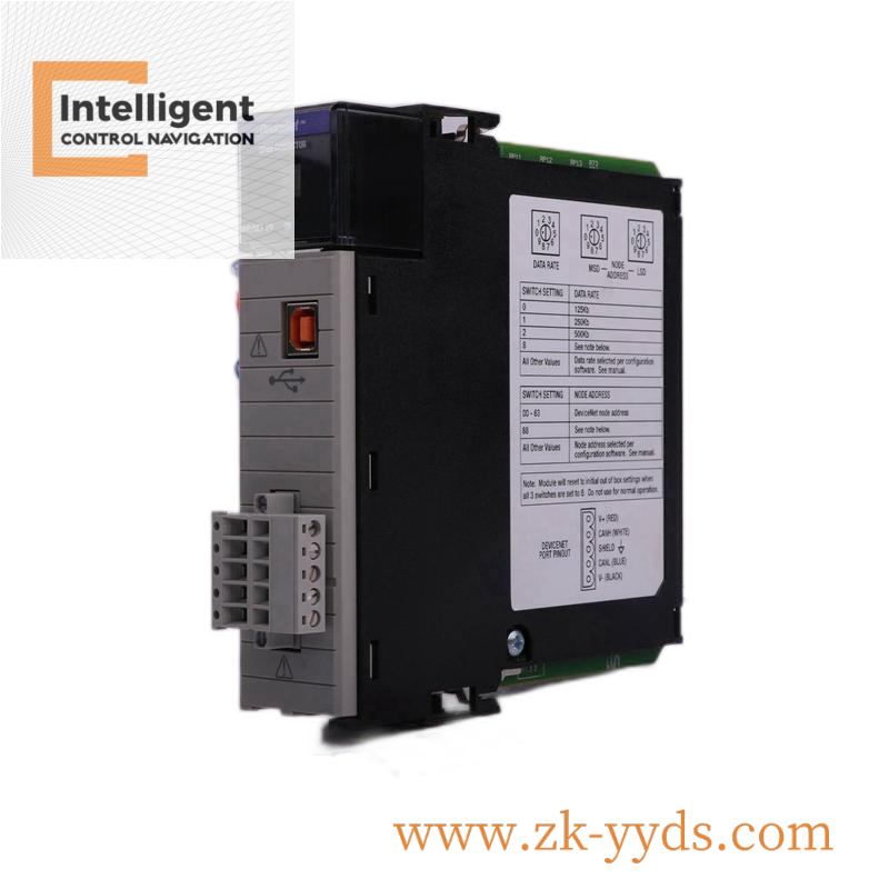 1746sc-ini4i_a_isolated_analog_input_modules.png Siemens 6SC 6100-0NA11AC Servo Drive Board for Industrial Automation Control Systems