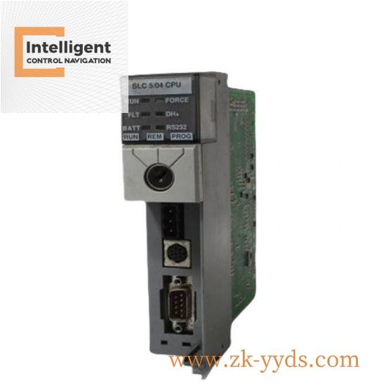 1747-l541_c_plc_processor_module.jpg ABB A86L-0001-0179 Digital Input Module