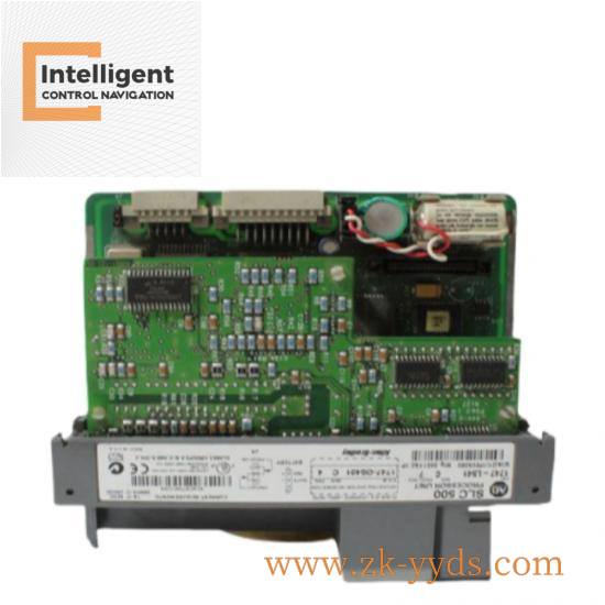 1747-l541_c_plc_processor_module_1.jpg ABB A86L-0001-0179 Digital Input Module