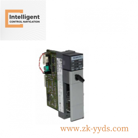 GE DS200UCVAG1 Industrial Control Module