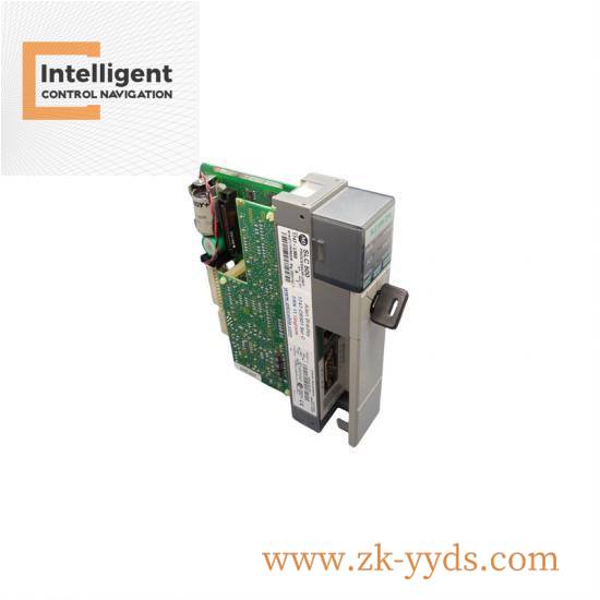 1747-l553_b_slc_5_05_controller.jpg ABB 3RT1024-1BB40 Relay Module