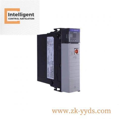 Bently Nevada 43575-04 Vibration Monitoring Module, High Precision & Reliability