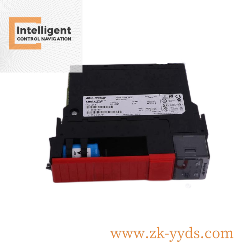 1756-cnbr_e_a_controlnet_redundant_bridge_module.png GE SR750-P1-G1-S1-H1-A20-R-T Feeder Management Module