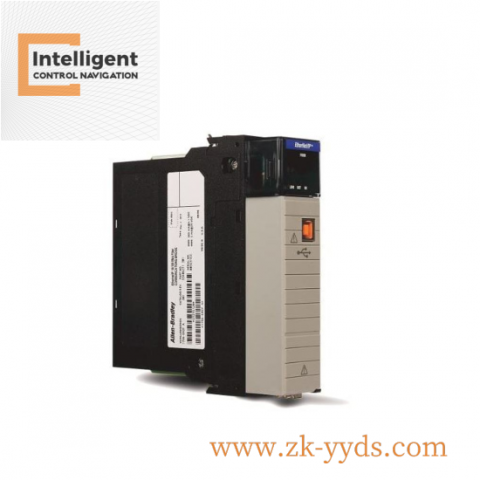 GE SR750-P1-G1-S1-H1-A20-R Feeder Management Relay Module