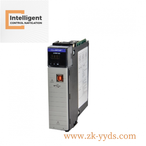 GE Media-PortalMedia for Proficy Portal, Industrial Control Solution