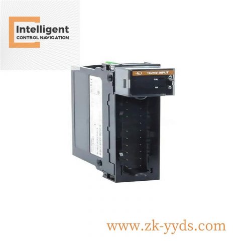 SIEMENS ETU745 Protection Relay Module