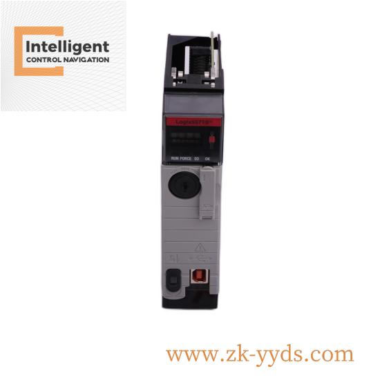 1756-l55m22-2.png Allen Bradley 1756-L55M22 ControlLogix Processor Module