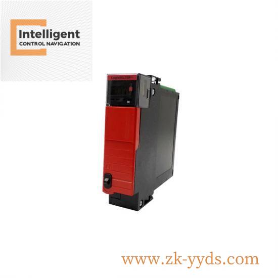 1756-l7spxt_controllogix_controller.jpg ABB DO801-EA Digital Output Module