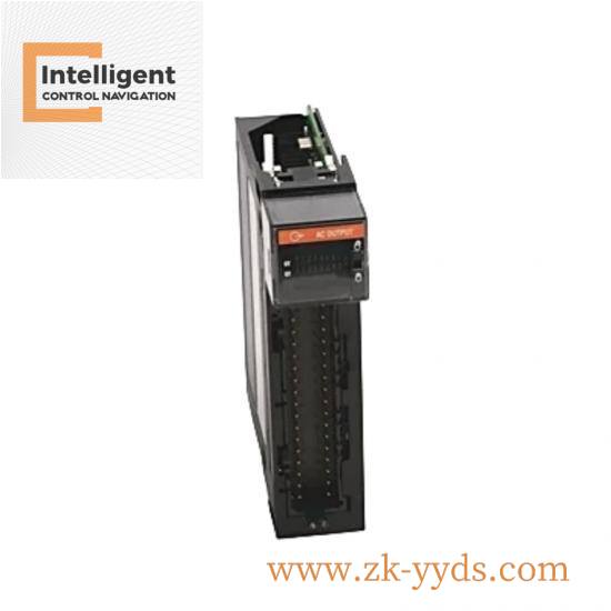 1756-oa16i_1756oa16i.jpg Allen-Bradley 1756-OA16I Digital AC Output Module