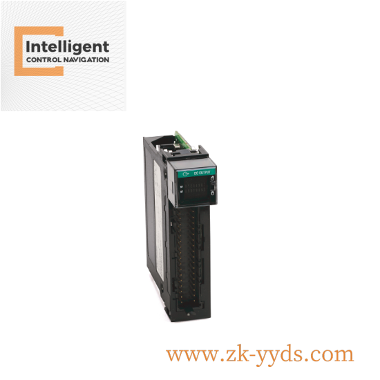 1756-ob16i_interface_converter_slc_500.png CZI-25-LS Equipment for Smooth Operation, Ensuring Efficient Industrial Processes