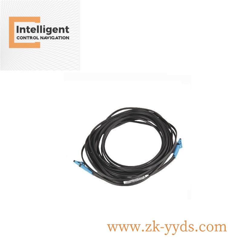 1756-rmc10_cable.jpg Allen-Bradley 1756-RM B Relay Module for Industrial Control