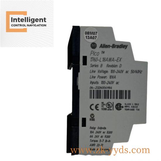 Cisco WS-C4506 Network Switch with WS-X4515, WS-X4148-RJ, WS-X4424-GB-RJ45