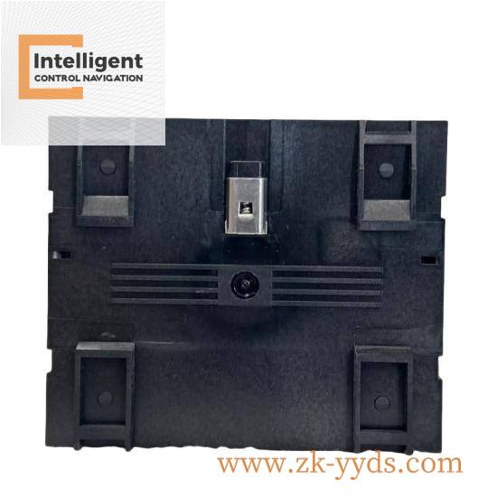 Cisco WS-C4506 Network Switch with WS-X4515, WS-X4148-RJ, WS-X4424-GB-RJ45