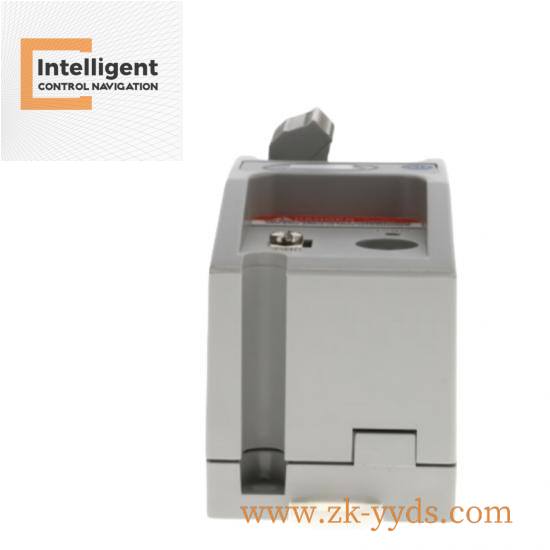 1761-net-dni_devicenet_interface_slc-500_mlogix_compactlogix_2.jpg AB Controls 1761-NET-DNI Ethernet Interface Module for Industrial Automation