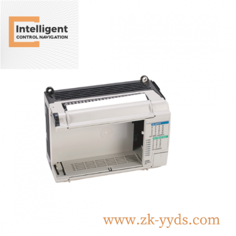 AB 1764-28BXB ControlLogix Digital Input Module