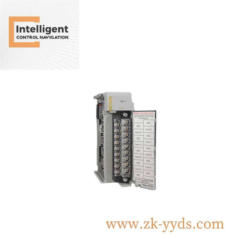 1769-if16c_analog_input_module.jpg Allen-Bradley 1769-IF16C Analog Input Module