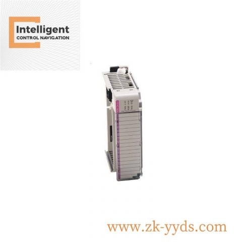 Cognex VPM-8120X-5010 Vision Processing Module