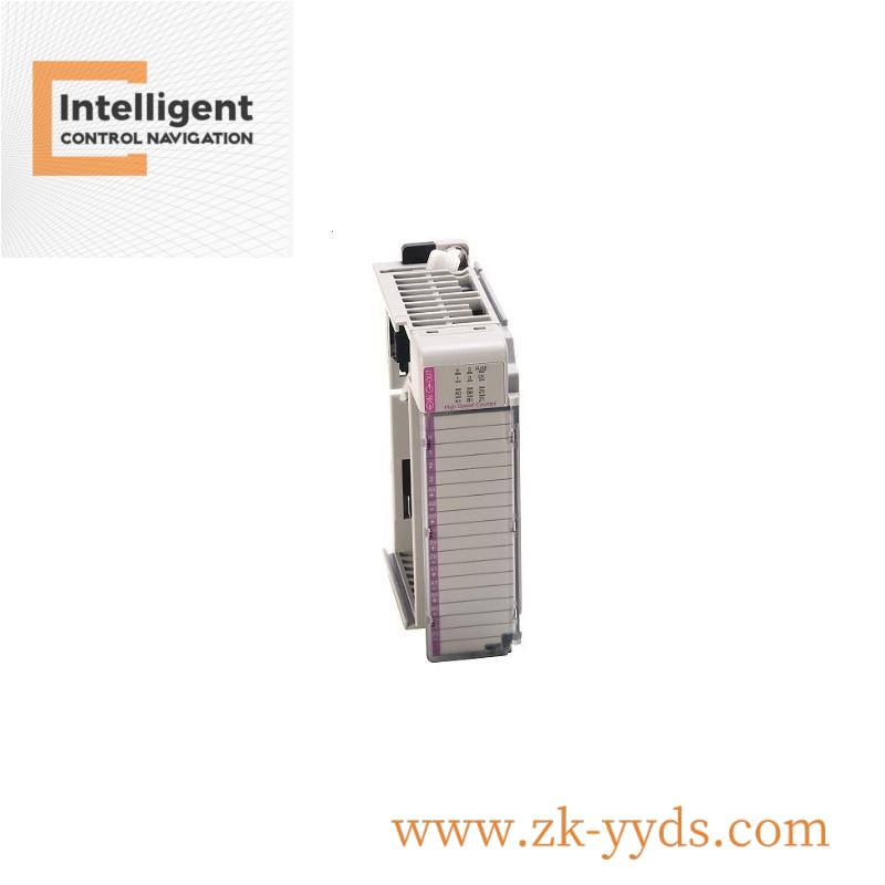 Cognex VPM-8120X-5010 Vision Processing Module