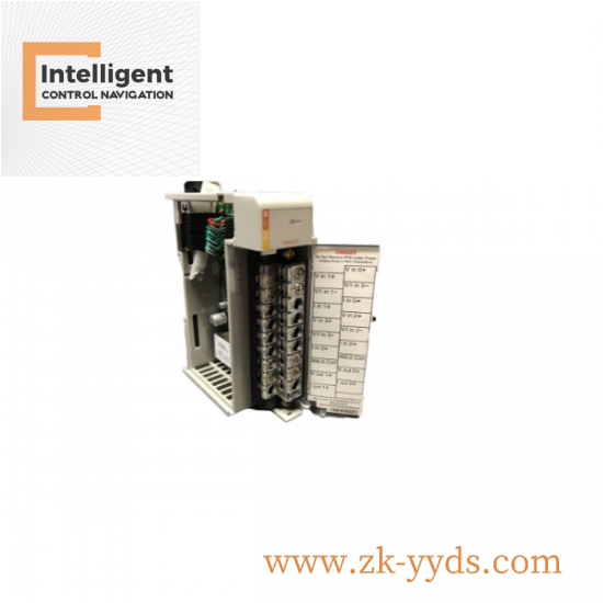 1769-if4xof2_a_compactlogix_analog_module-1.png Allen-Bradley 1769-IF16C Analog Input Module