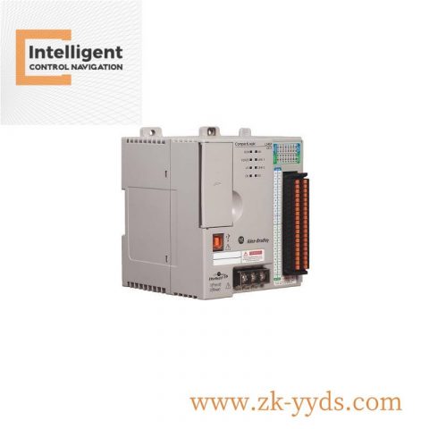 Beijer IX T15BR Industrial Touchscreen HMI