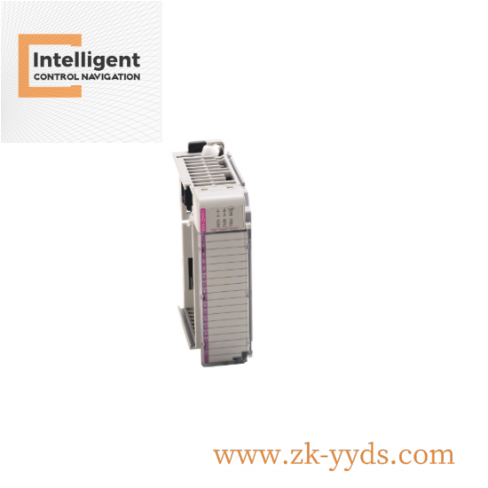 1769-ob16p_compactlogix_16-p_output_module.png PO170PU Embedded System & Information Appliance, Brand X, Model Number XYZ
