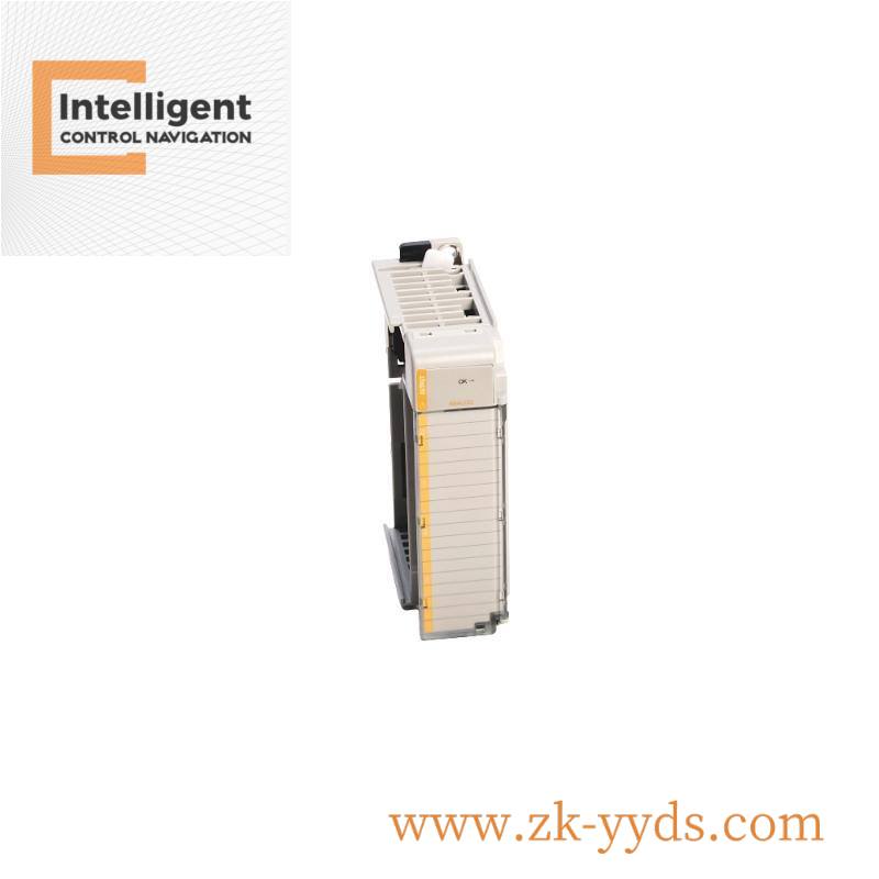 1769-of4_4_channel_analog_current_voltage_output_module.jpeg GE IS200TDBTH2A - Programming Language Component for Enhanced Industrial Automation Control