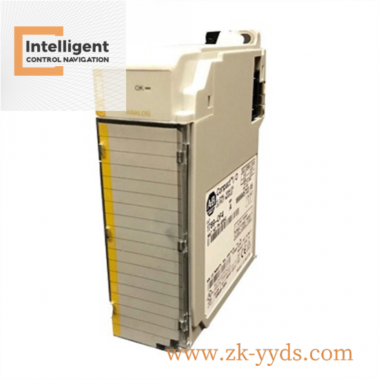 1769-of4_compact_i_o_analog_output_module.png Rockwell Automation 1769-OF4 Compact I/O Analog Output Module