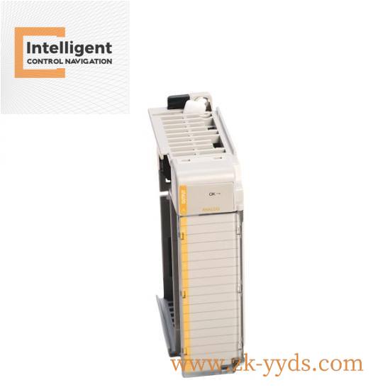 1769-of4ci_a_compact_i_o_4-ch_analog_current_isolated_module_1769of4cia-5.jpg REXROTH MSK100B-0200-NN-M1-AG2-NNNN High Performance Servo Motor