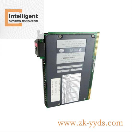 1771-ifm_analog_input_module.jpg IFM EVT008 Connection Cable for Hygienic Applications