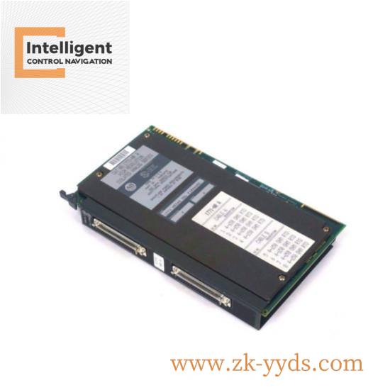 1771-nr_c_plc-5_analog_input_module.jpg AB 1771-NR Reduces Maintenance Costs