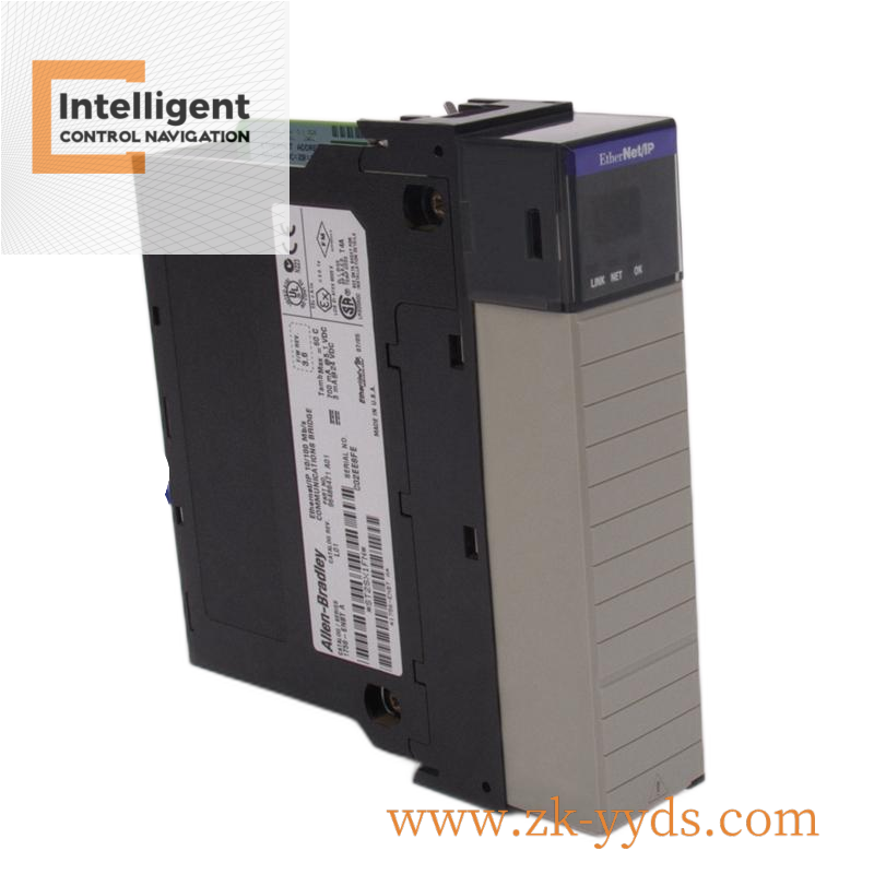 1771-p4s_b_a_power_supply_modules.png ABB Contrans 1 v17151-210 Control Board, Advanced Industrial Control Solution