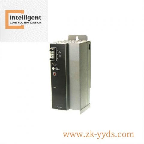 GE IS200RAPAG1BCA Communication Module for Mark VI Control Systems