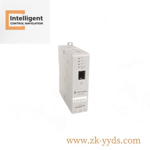 Johnson MS-NAE451L-2 Control Module