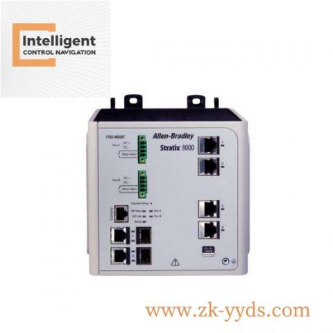 KUKA 1FK7101-5AZ91-1ZZ9-Z S06 Absolute Encoder