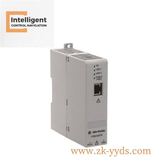 1783-natr_network_address_translation_router.jpg A-B 1783-NATR Configurable Network Access Router