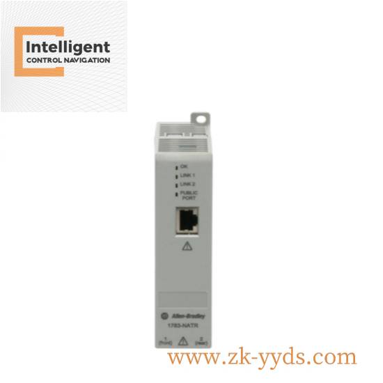 1783-natr_network_address_translation_router_1.jpg A-B 1783-NATR Configurable Network Access Router