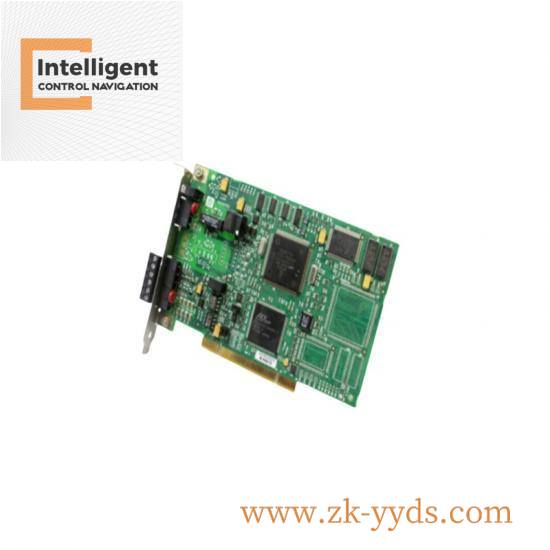 1784-pktx_b_communication_card.jpg ABB INICTO3A HVAC Control Module, Efficient HVAC System Integration