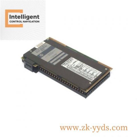 ABB 1785-BCM Communication Module - Enhance Your Industrial Automation Systems