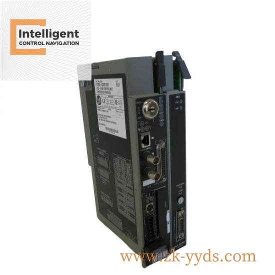 1785-l80c15_plc-5_80c_controller.jpg GE IS200TSVCH1AJE Servo Input/Output Terminal Board