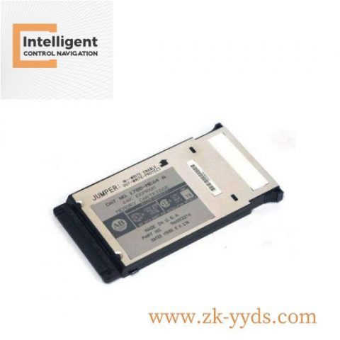 General Electric DS200GDPAG1AHE PLC Module