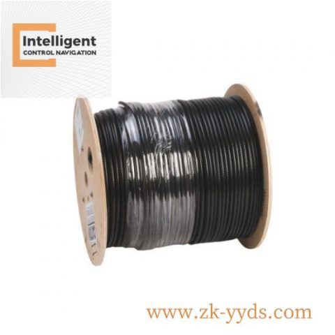 Allen Bradley 1786-RG6 Input Module