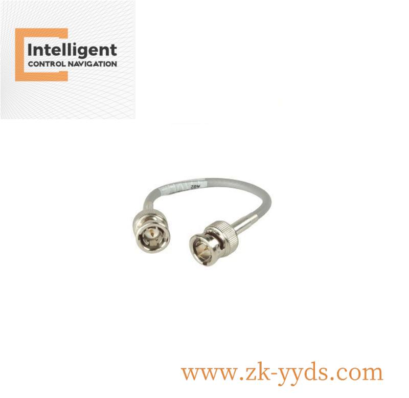 1786-tjpr_connector.jpg A-B 1783-NATR Configurable Network Access Router