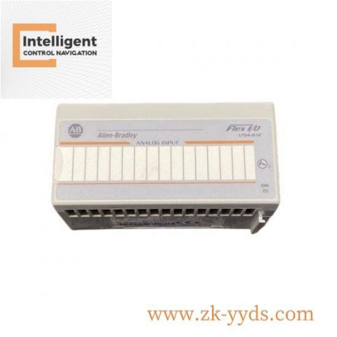 Yokogawa S D4008-E Industrial Control Module