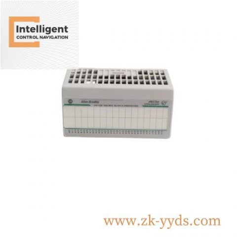 Siemens 6ES7650-1AD11-2XX0 Interface Module - Efficient Control Solutions
