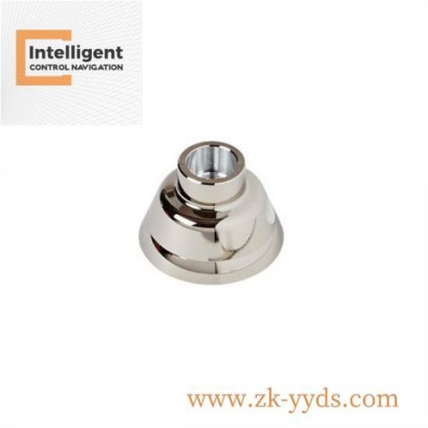 ABB MTS1-10B Industrial Control Module, Reliable Automation Solutions