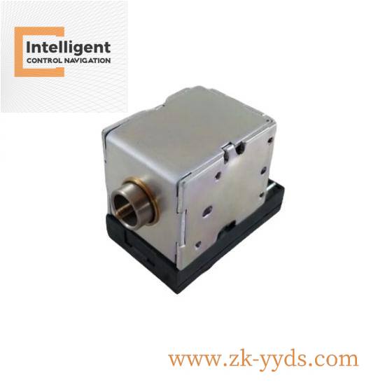 1sda038292r1_shunt_open_release_abb.jpg ABB SPS571051199929-100 Industrial Control Module