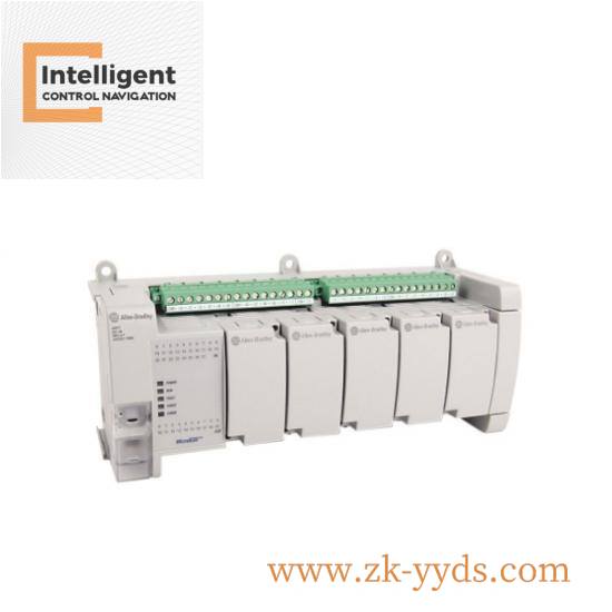 2080-lc30-48qvb_programmable_controllers.jpg Indramat R911279173 CONTROL DEVICE HDS03.2-W100N-HS96-01-FW