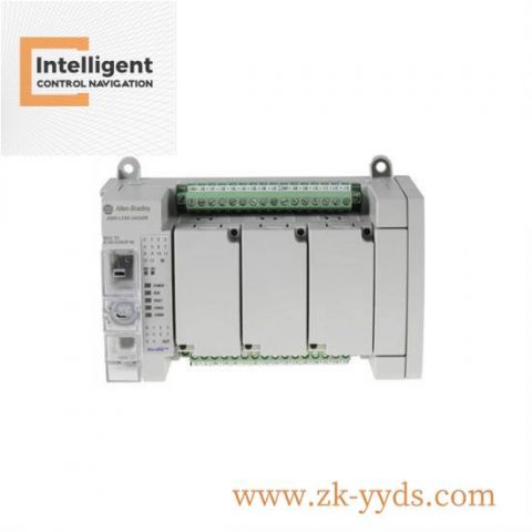 Schneider Micro TSXCDP202NAPPE DE RACCORD Connection Cable