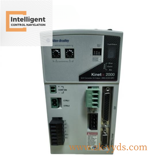 2093-ac05-mp2_intergrated_axis_module_2093ac05mp2.png XVME244 Single Board Computer - Stable and Reliable Performance